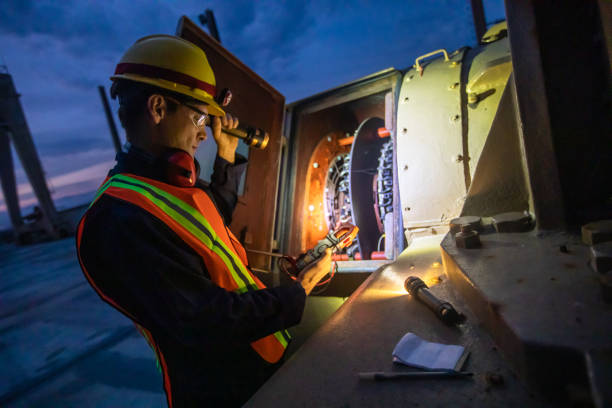 Best Best Electricians Near Me  in Coord, NC